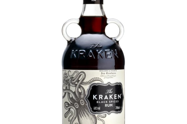 Ссылка на кракен krakens13 at