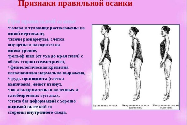 Пользователь не найден кракен даркнет