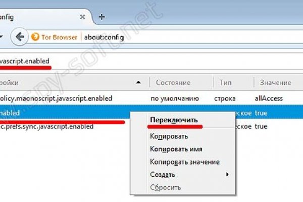 Кракен это наркозависимость