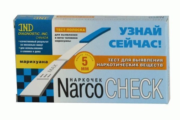 Kra29cc