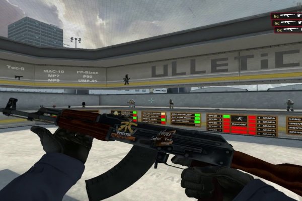 Kraken оригинальная ссылка