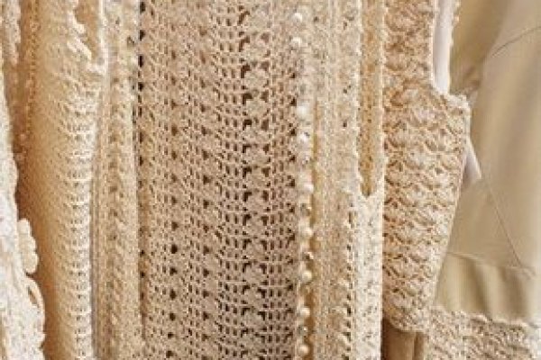 Ссылка кракен kr2web in