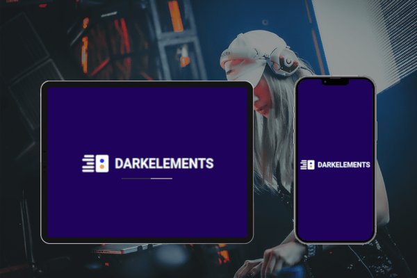 Почему не заходит на кракен