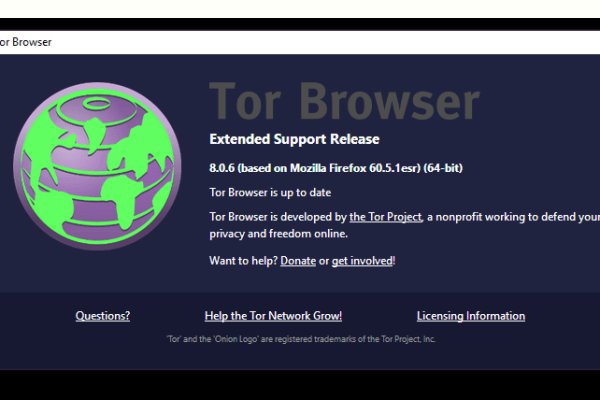 Kraken darknet onion