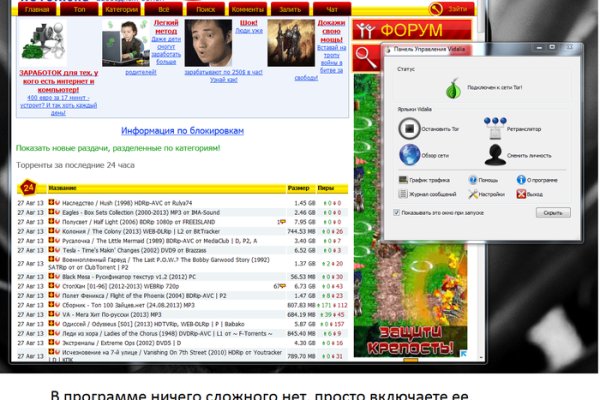 Наркоплощадки кракен