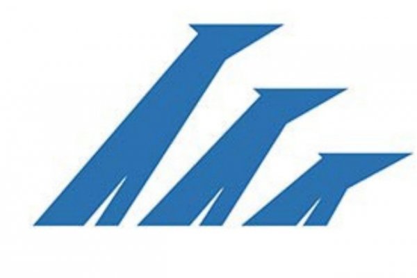 Кракен тор текст