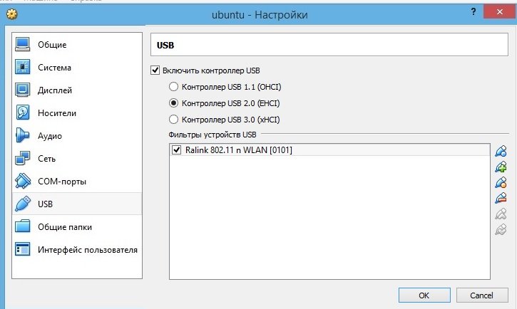 Kraken маркетплейс как зайти