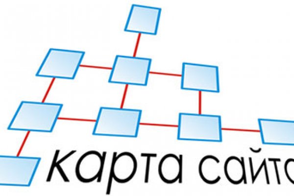 Кракен сайт ссылки актуальные