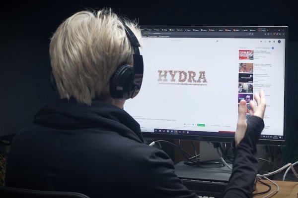 Кракен ссылка тор kr2web in